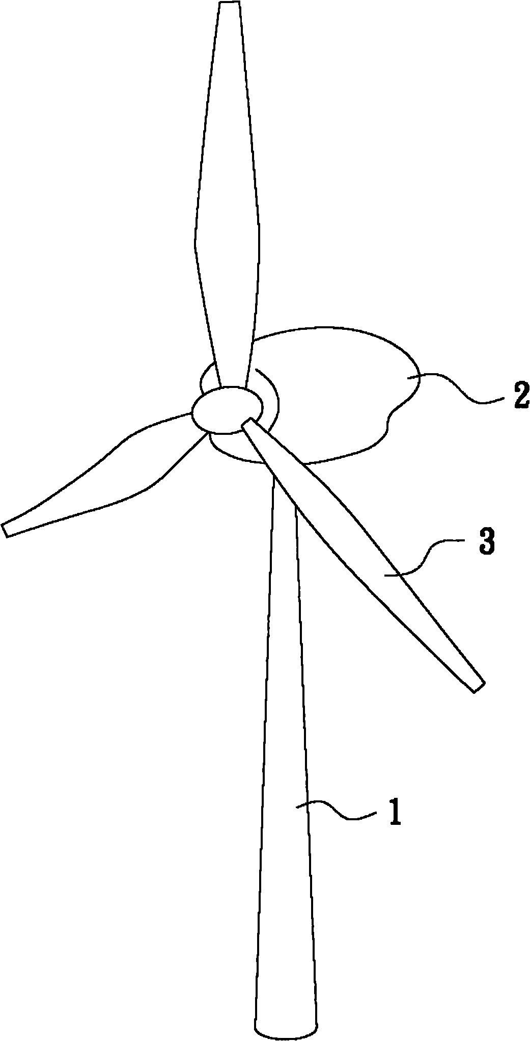 Pressure relief device