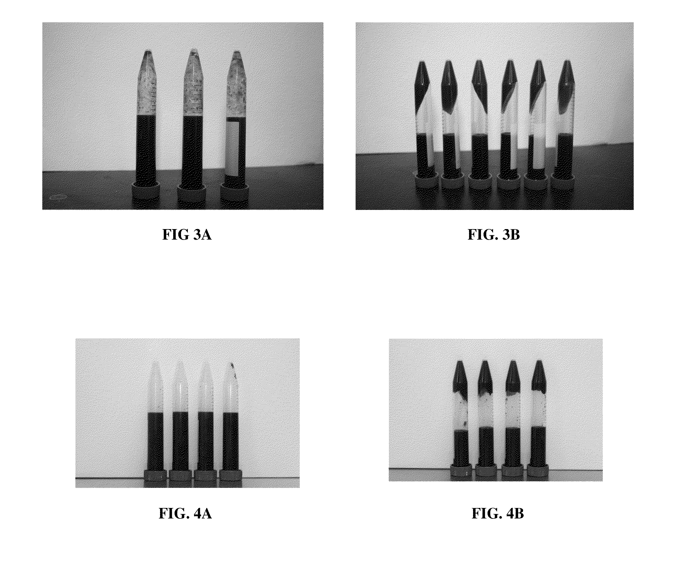 Zero Liquid Discharge Method for High Silica Solutions