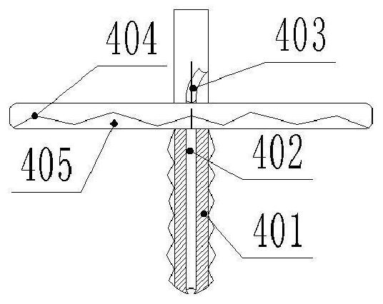 Glass wine bottle capping device