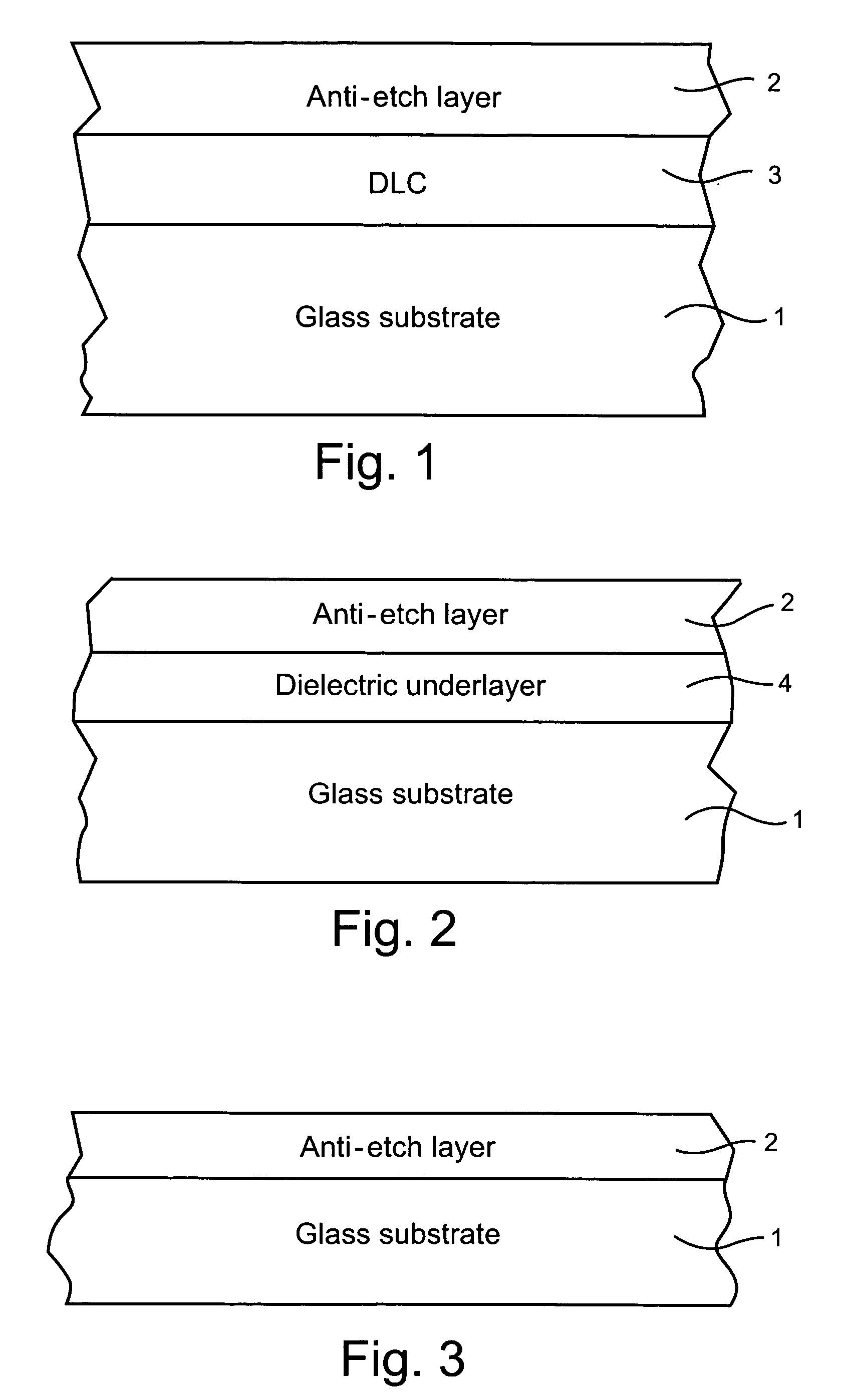 Method of making scratch resistant coated glass article including layer(s) resistant to fluoride-based etchant(s)