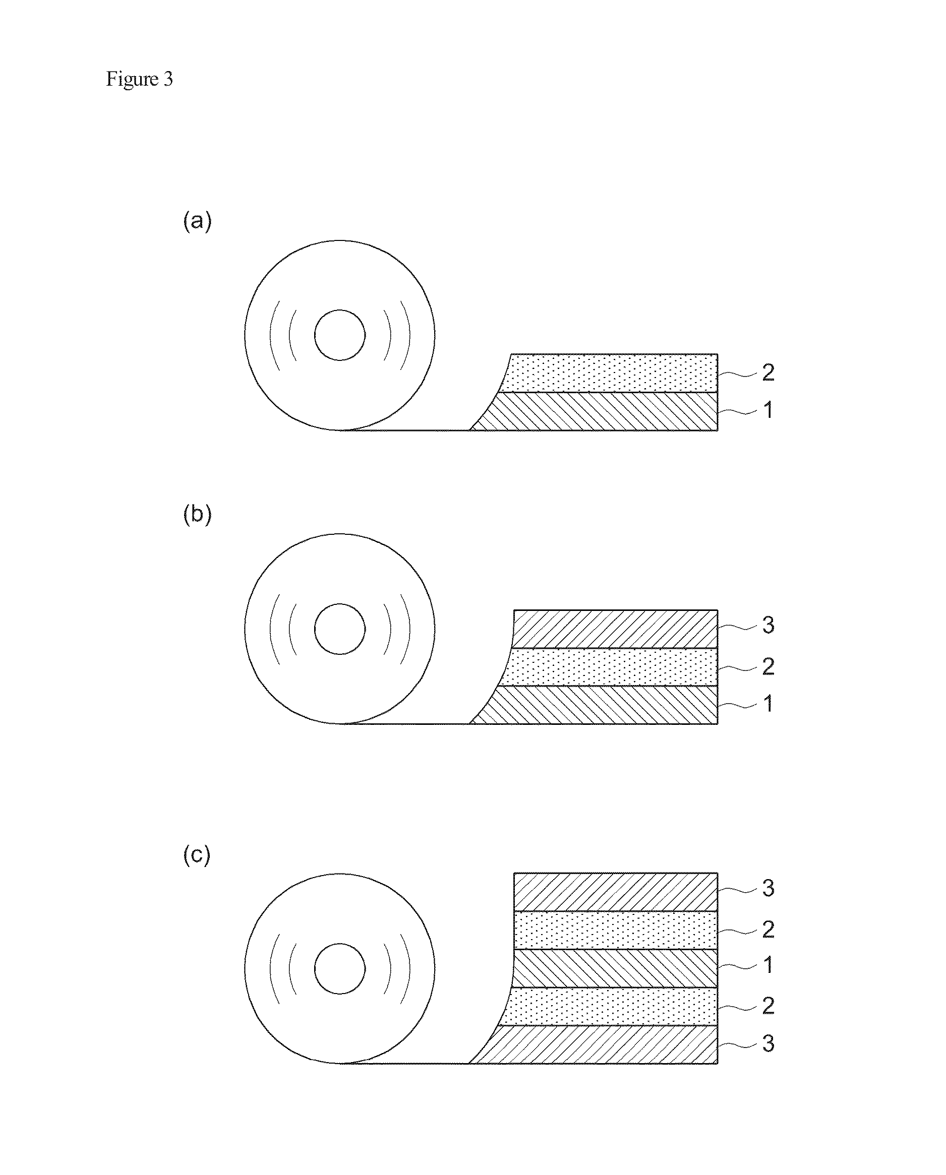 Water-dispersed pressure-sensitive adhesive composition, pressure-sensitive adhesive and pressure-sensitive adhesive sheet