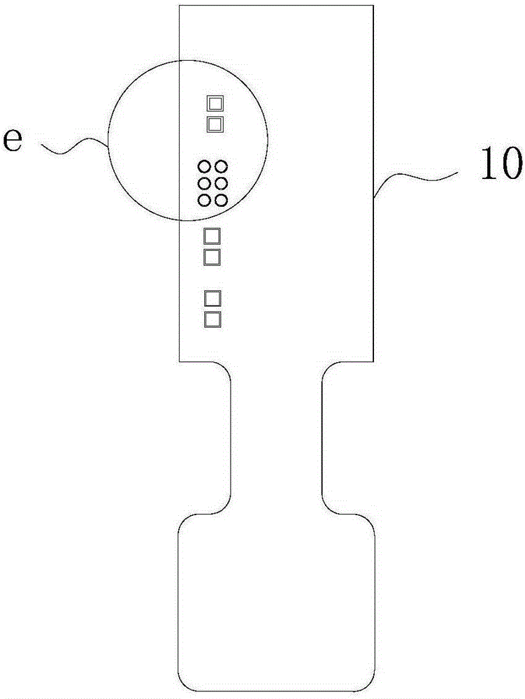 Circuit board