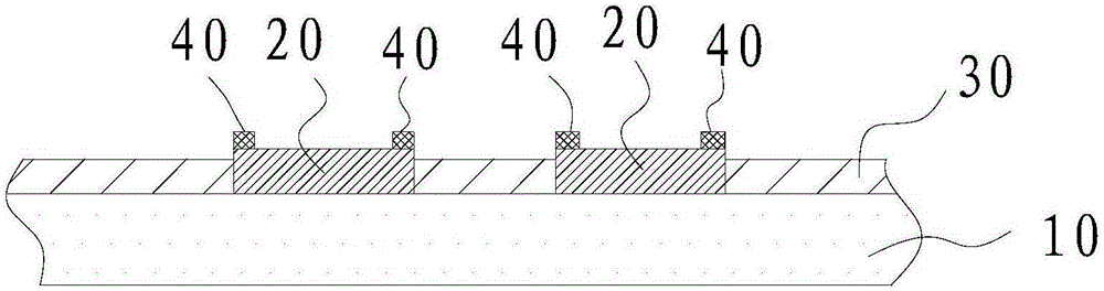 Circuit board