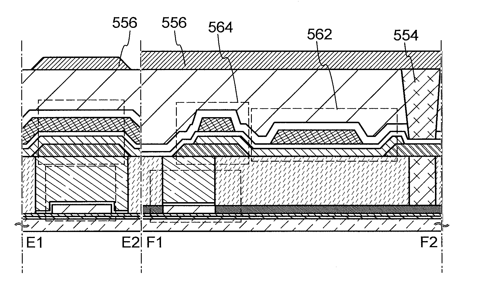 Semiconductor device