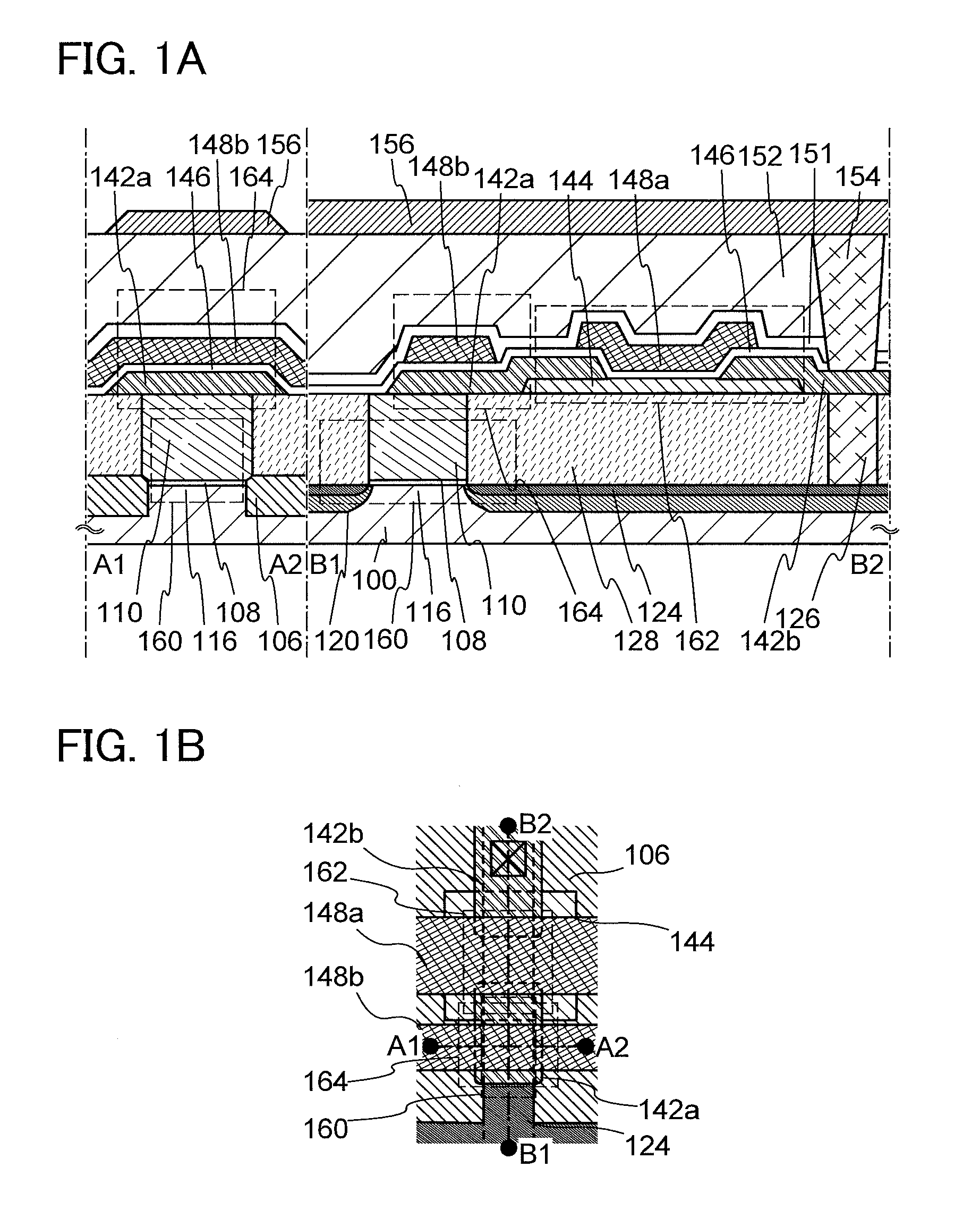 Semiconductor device