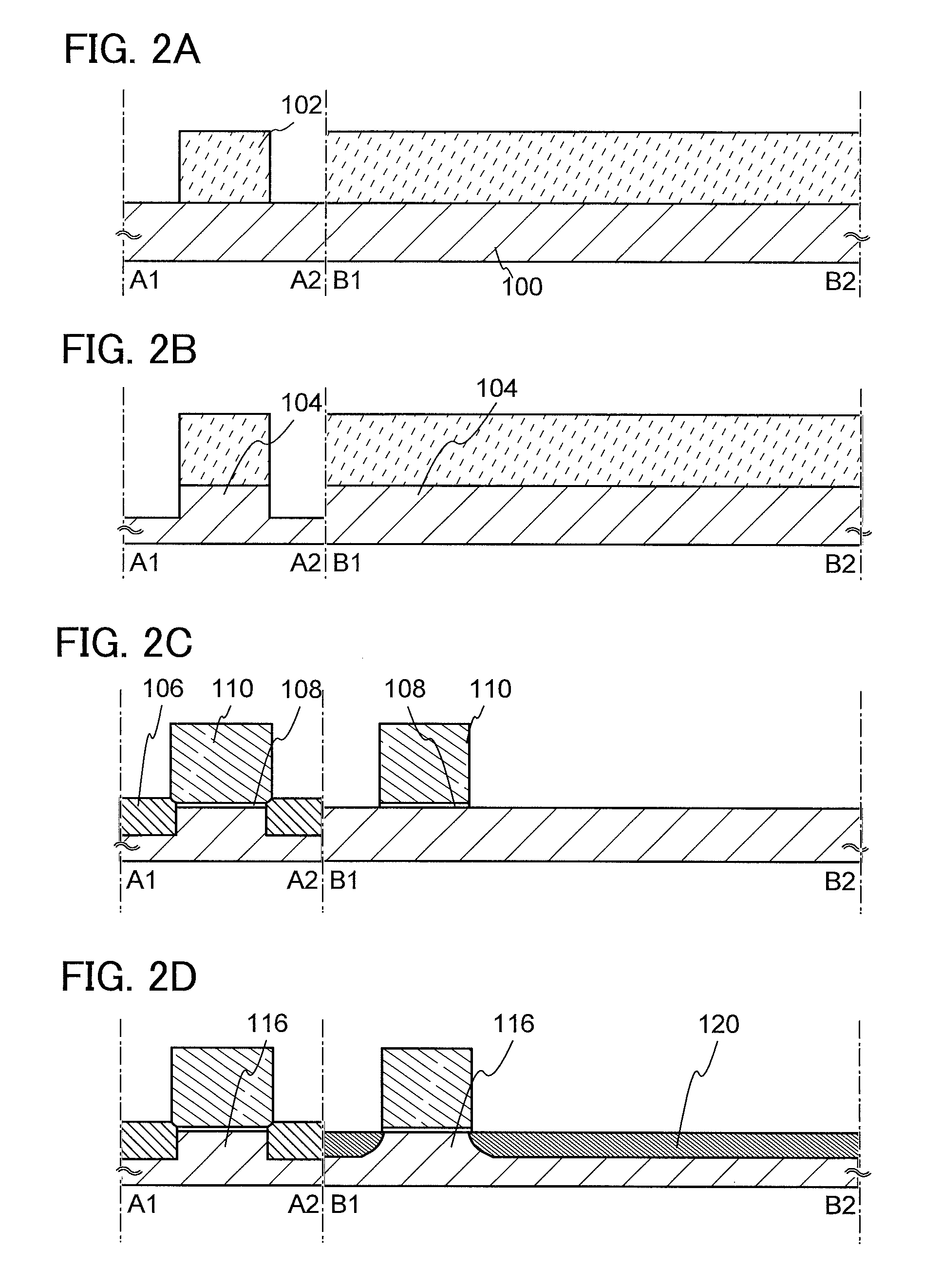 Semiconductor device