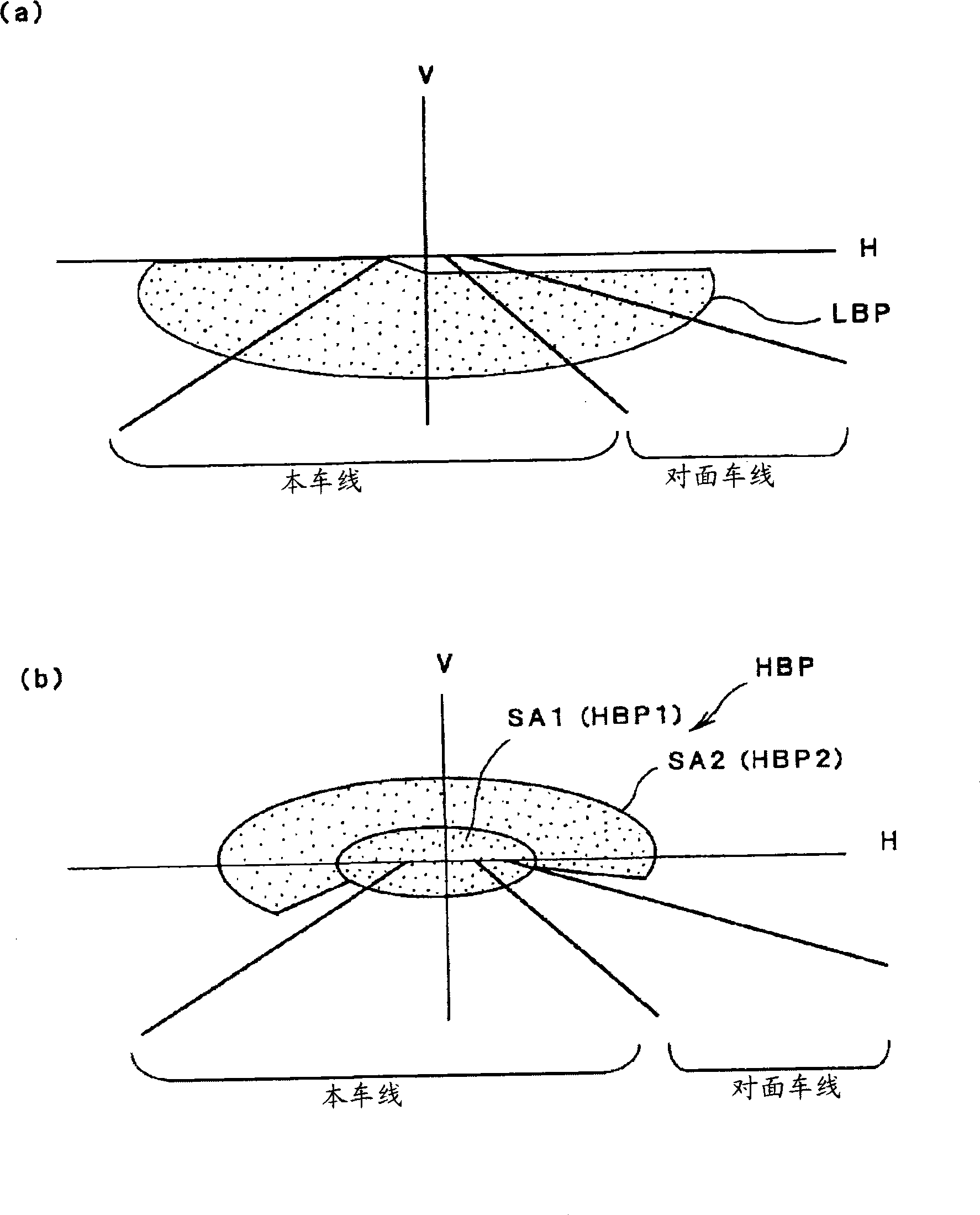 Vehicle lamp