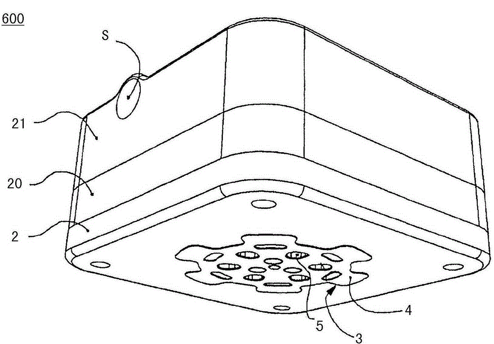 Device for conserving power in a piston compressor