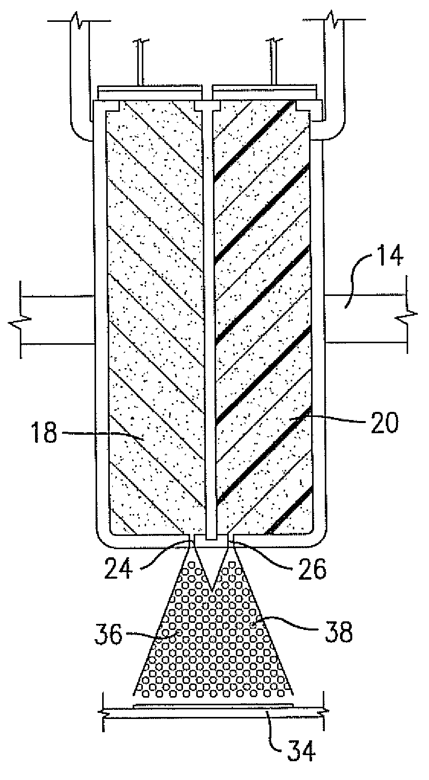 Multipurpose digital ink