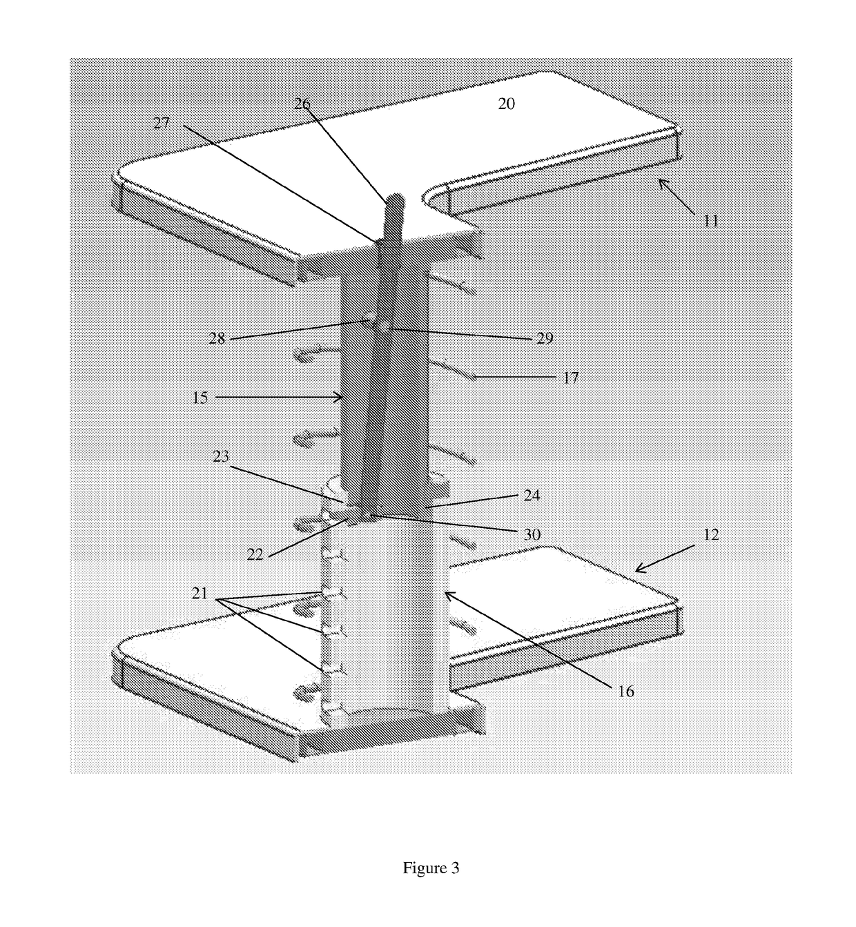 Apparatus for assisting toileting