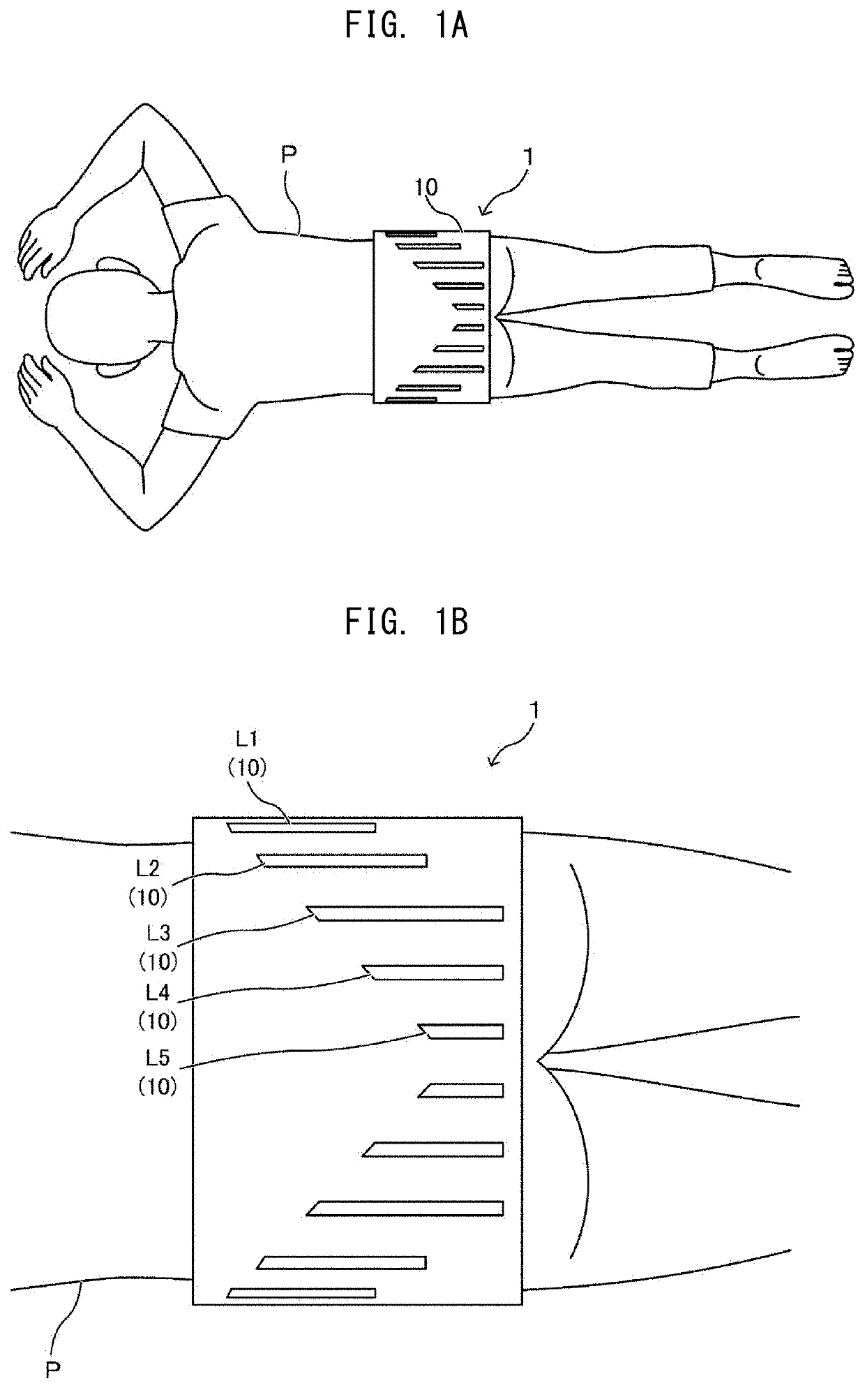 Pelvis correction equipment formed of combination of pelvis belt and pressing correction equipment