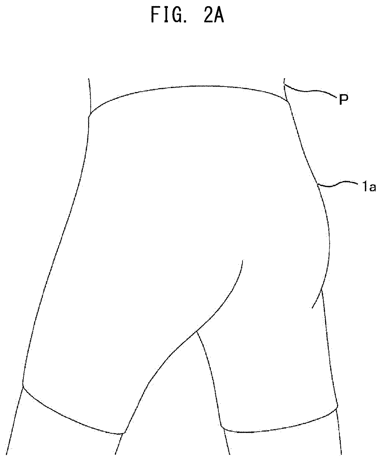 Pelvis correction equipment formed of combination of pelvis belt and pressing correction equipment