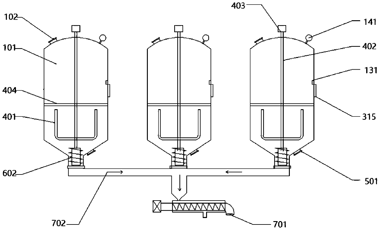 Soybean milk cooking technology, whole soybean milk manufacturing technology and cooking device