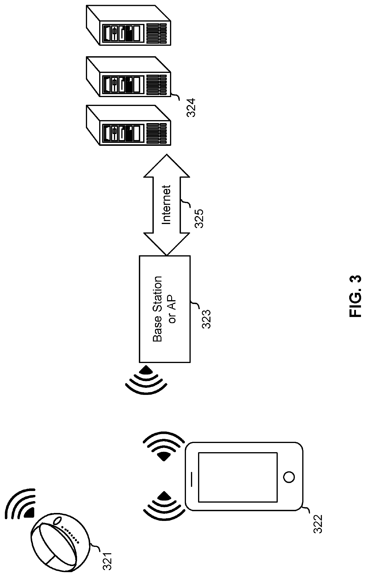 Method and tool for reconditioning a damaged thread