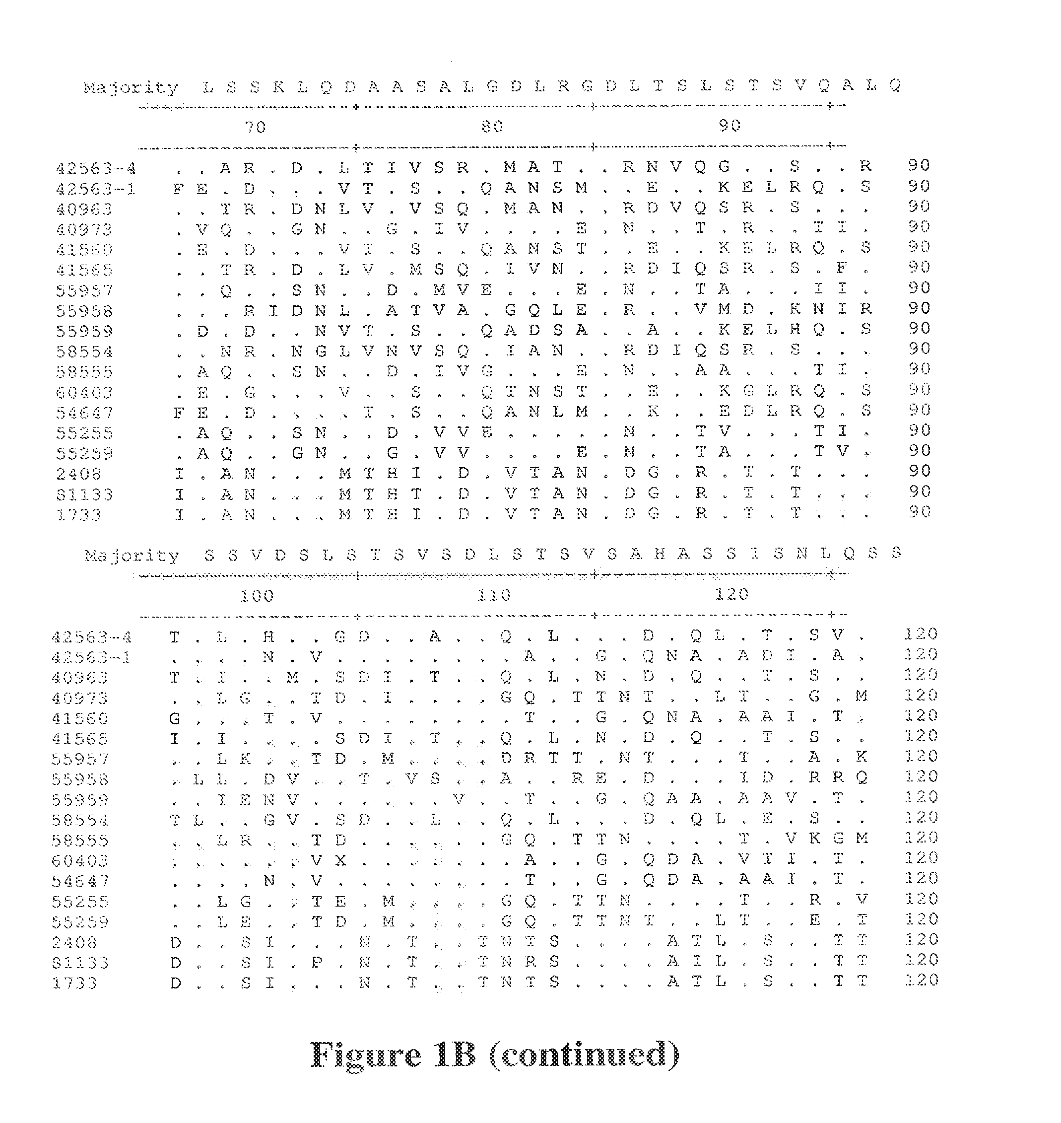 Reovirus compositions and methods of use