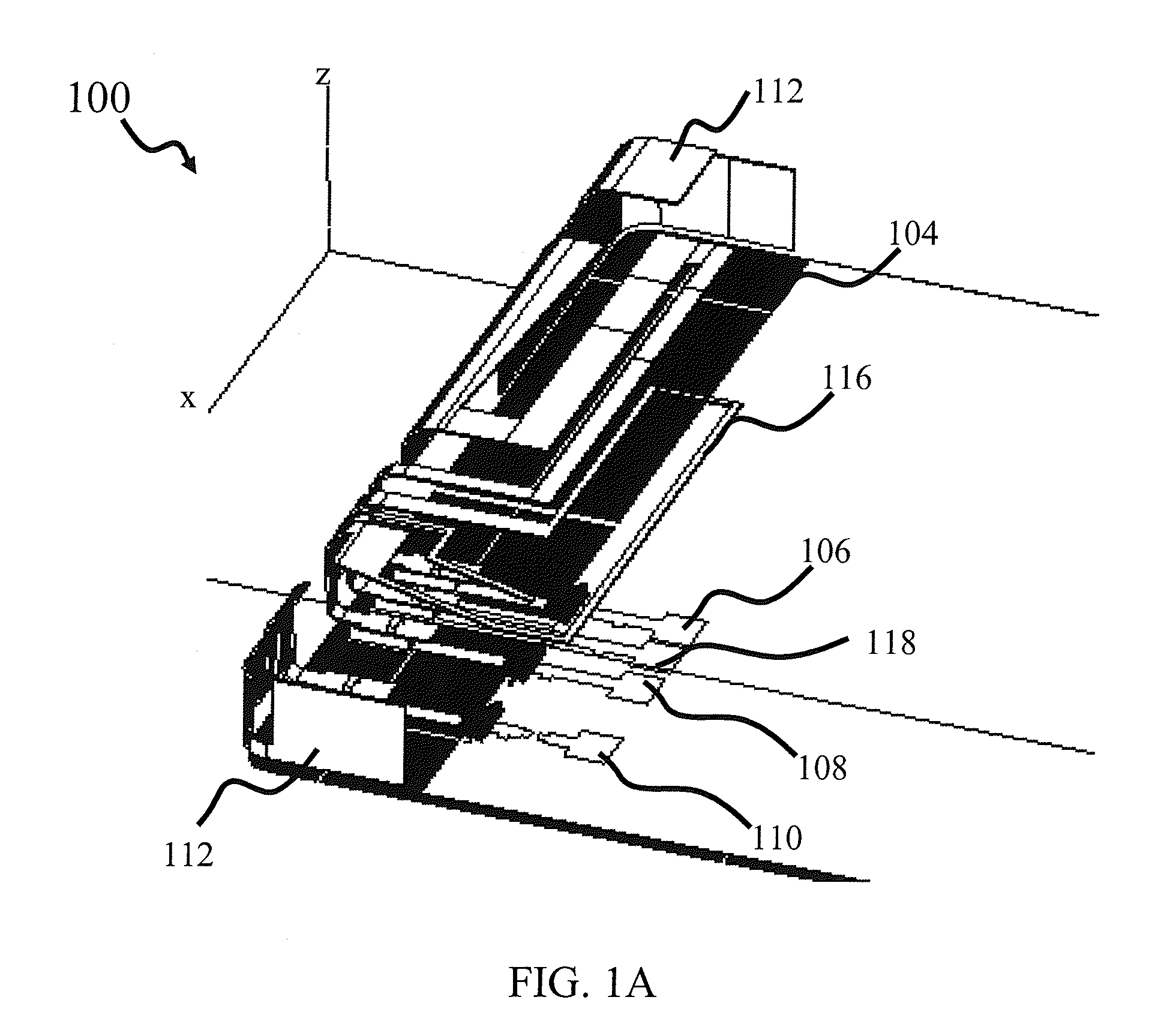 Multi-feed antenna apparatus and methods