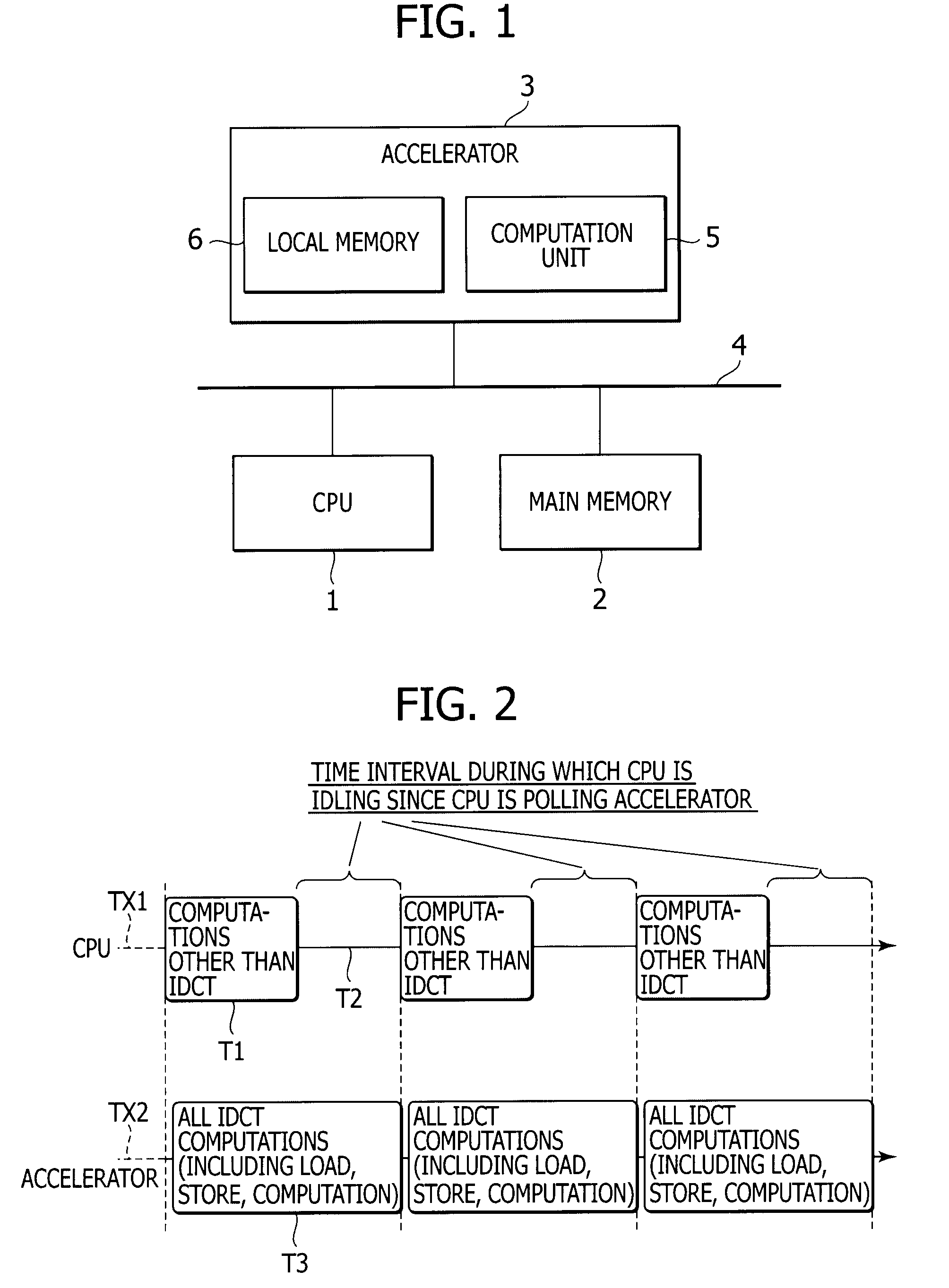 Image processing apparatus, method thereof, and program