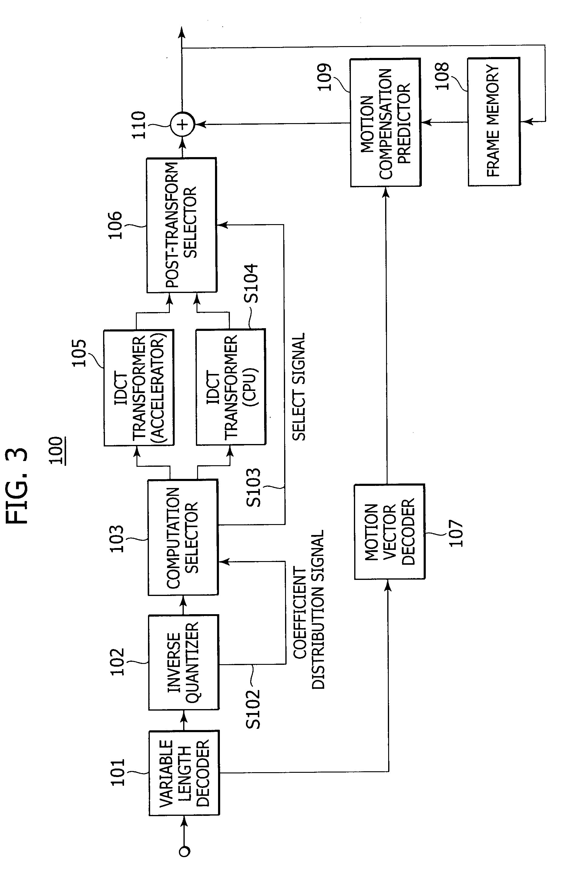 Image processing apparatus, method thereof, and program