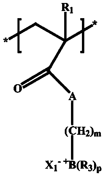 Preparation method and application of polyolefin/nanocrystalline cellulose composite membrane