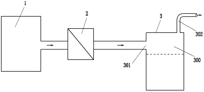 Low-entropy mixed-combustion gas-charging explosion-exhaust engine