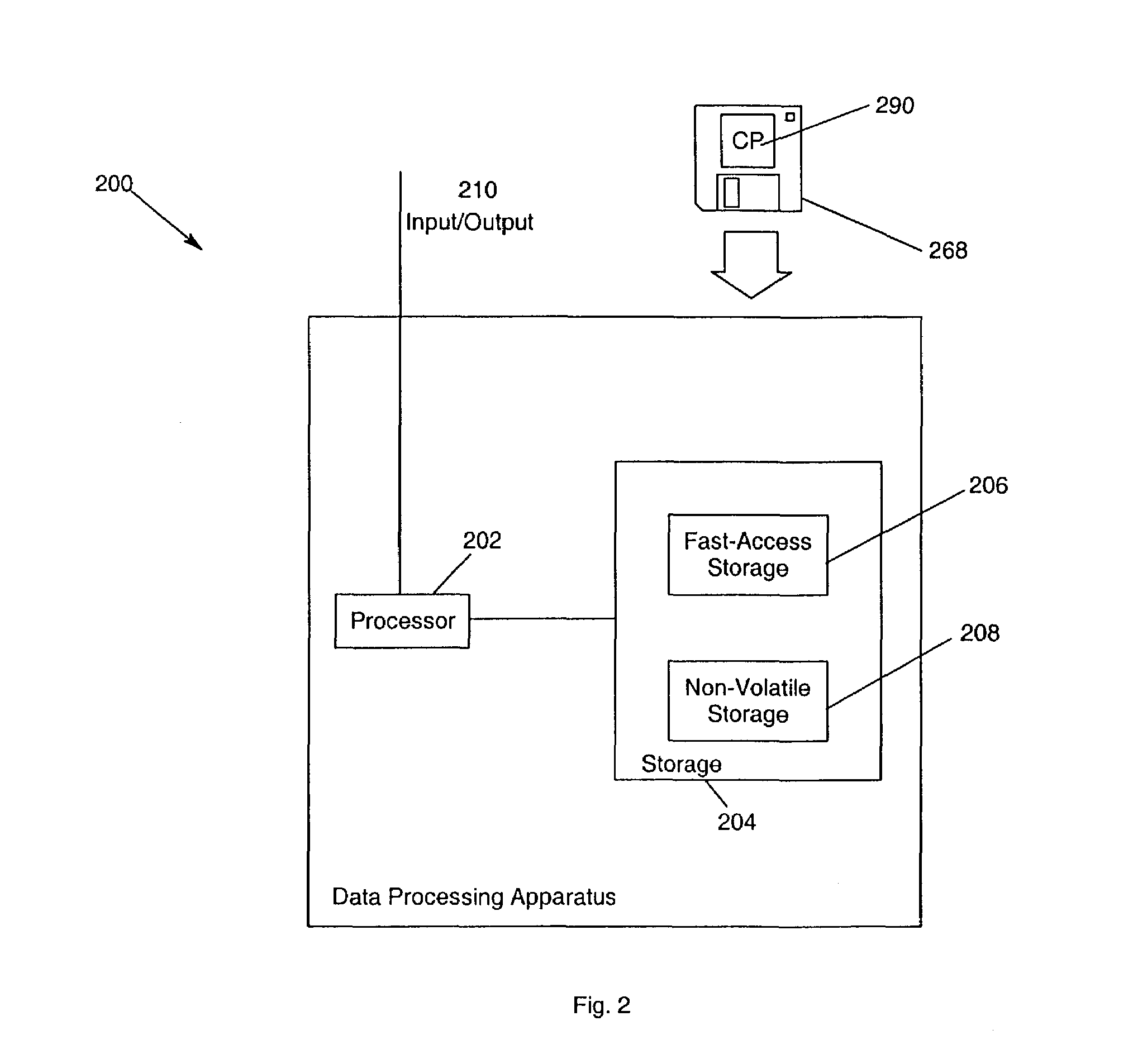 Method, apparatus and program storage device for maintaining data consistency and cache coherency during communications failures between nodes in a remote mirror pair