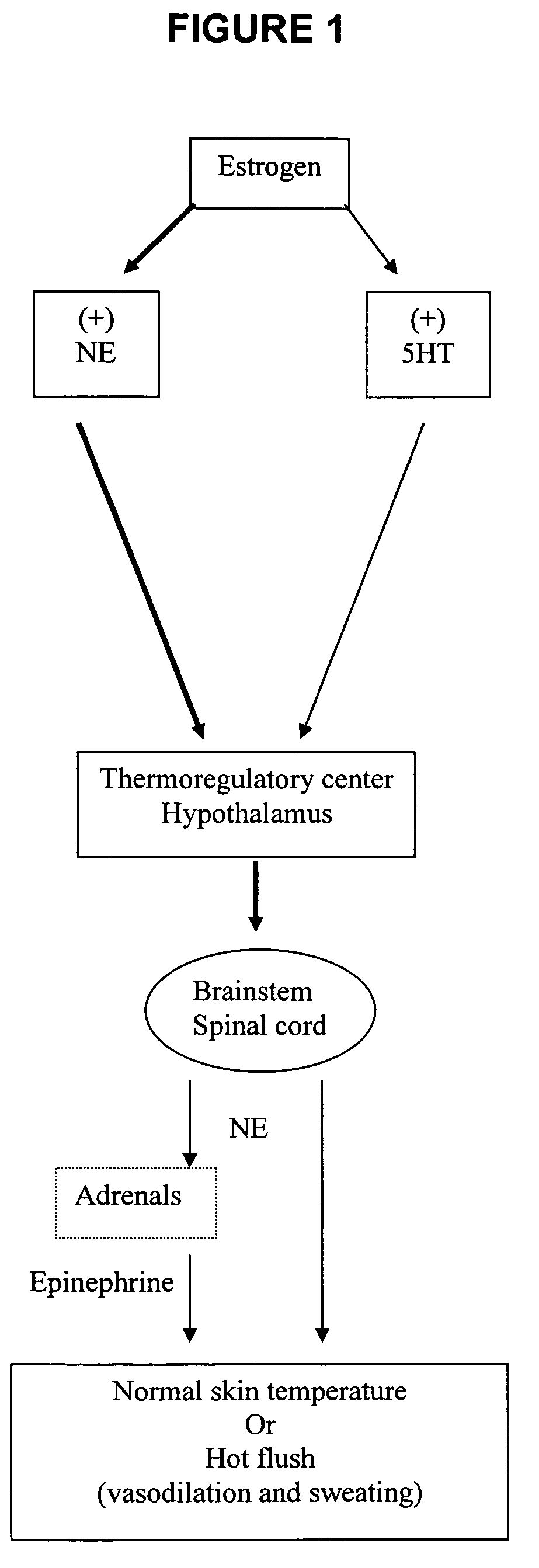 Alkanol and cycloalkanol-amine derivatives and methods of their use