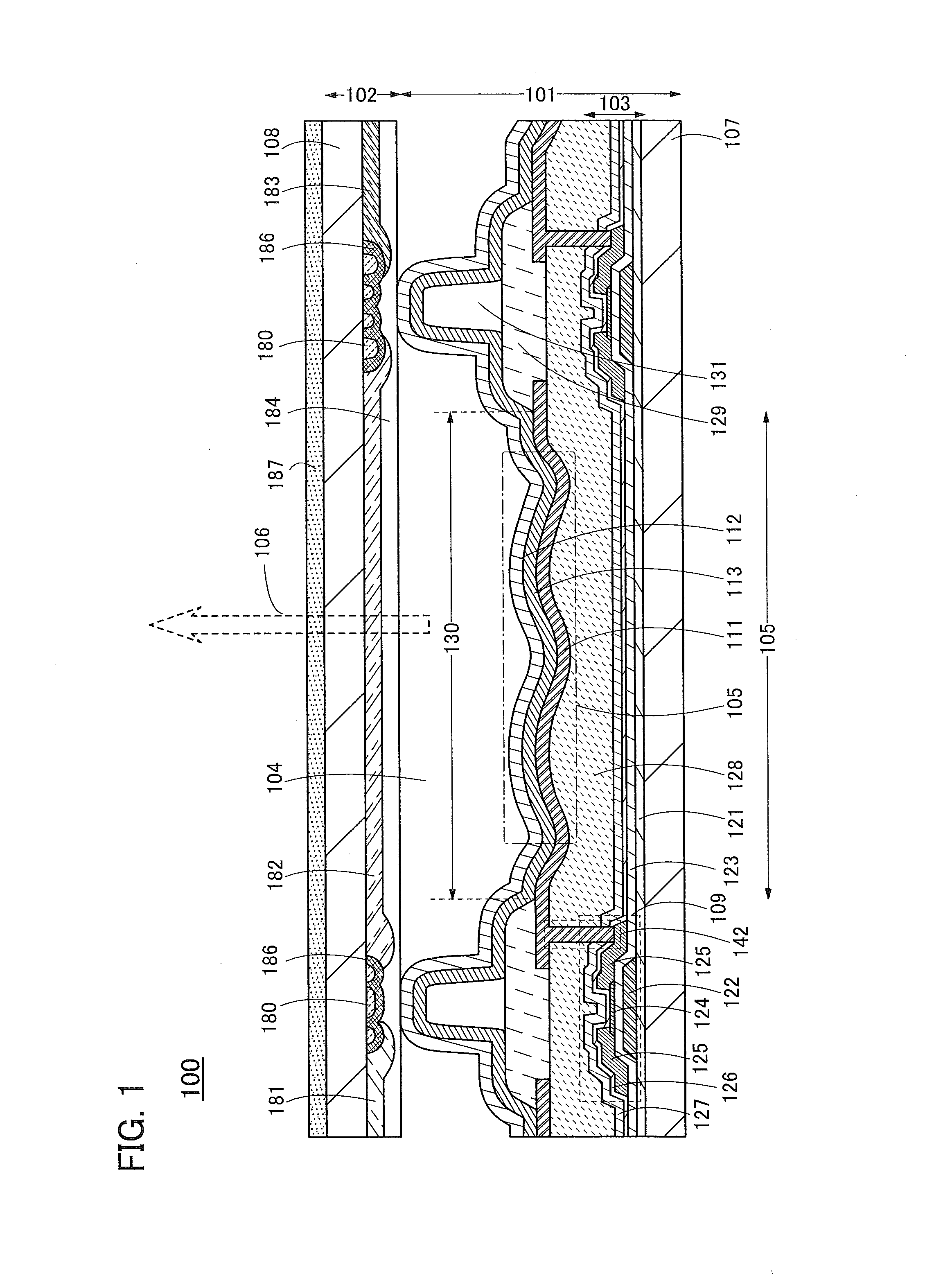 Display Device