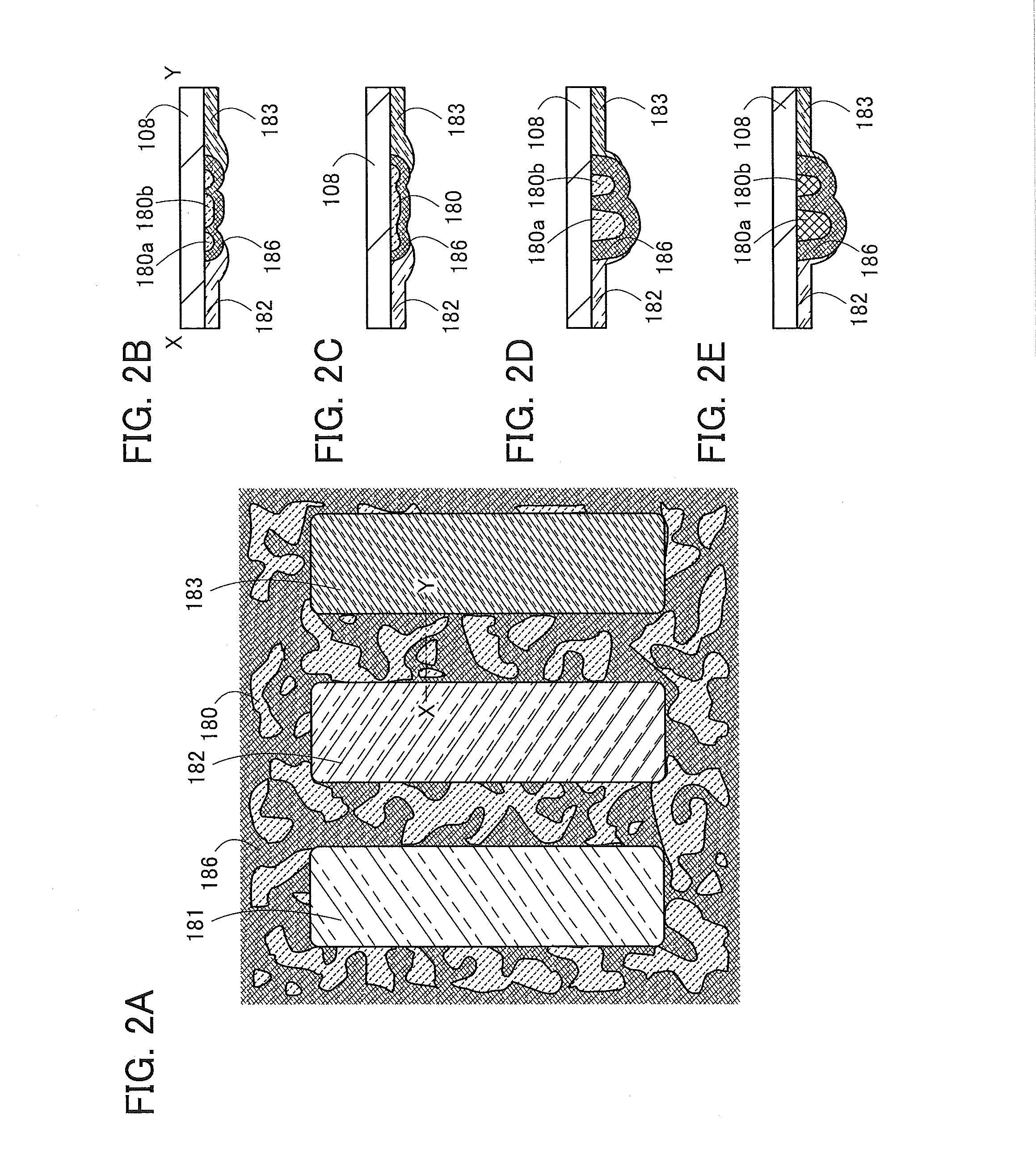 Display Device