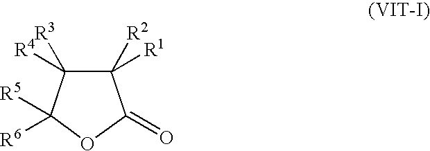 Low-Residue Cosmetic Or Dermatological Stick Based On An Oil-In-Water Dispersion/Emulsion III