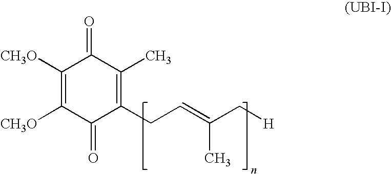 Low-Residue Cosmetic Or Dermatological Stick Based On An Oil-In-Water Dispersion/Emulsion III