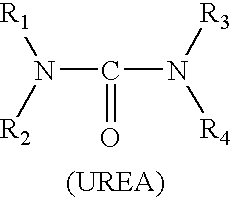 Low-Residue Cosmetic Or Dermatological Stick Based On An Oil-In-Water Dispersion/Emulsion III