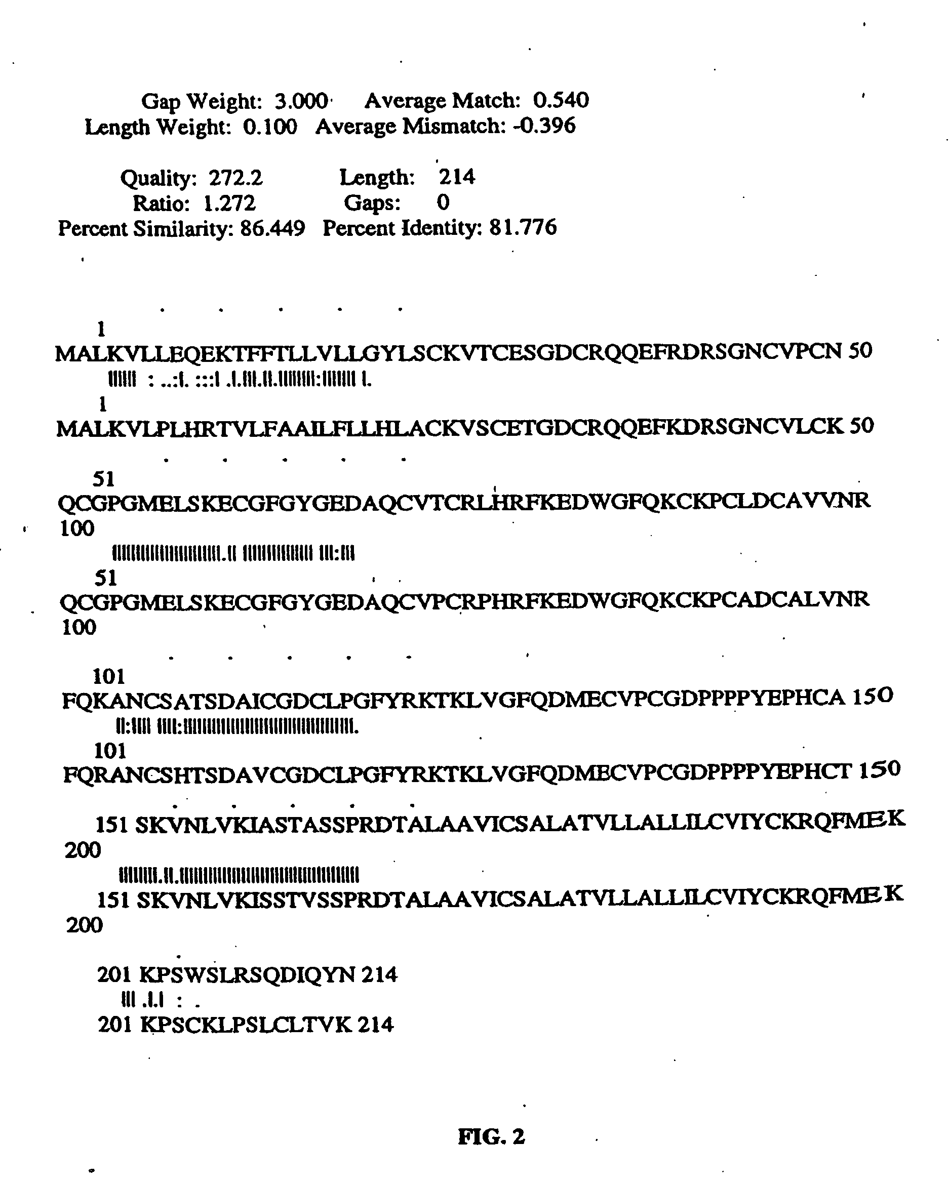 Train-R: a cysteine rich member of the TNF-receptor family