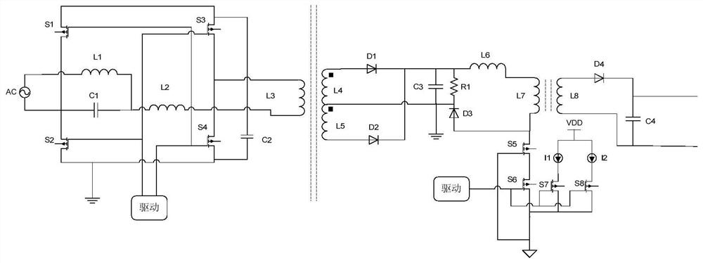 A vehicle automation device