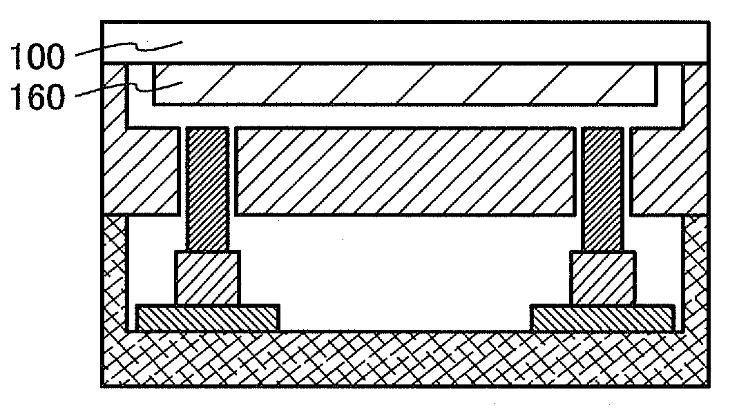 Manufacturing method and manufacturing apparatus of semiconductor substrate