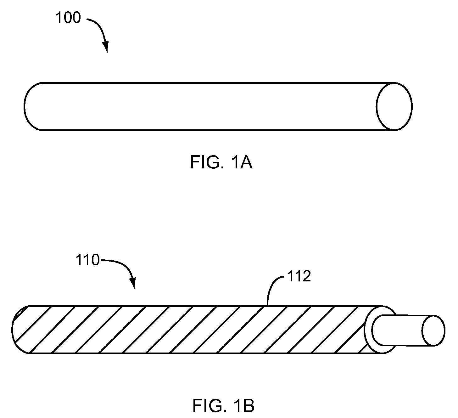 Systems and methods for nanowire growth