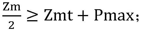 Ordered charging network framework based on double-core intelligent electric meter