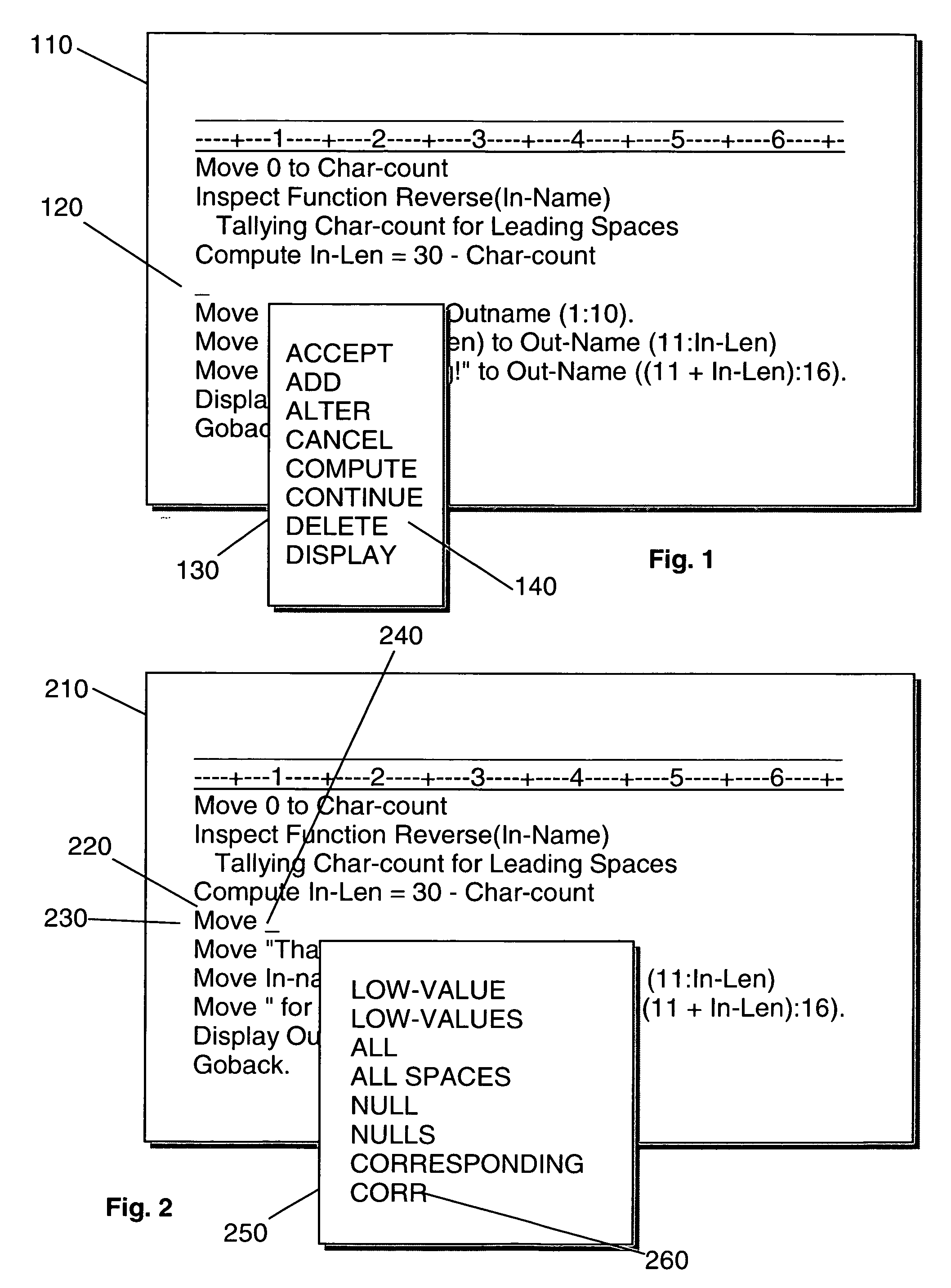 Language independent code assist user preferences configuration method, system, article of manufacture, and computer program product