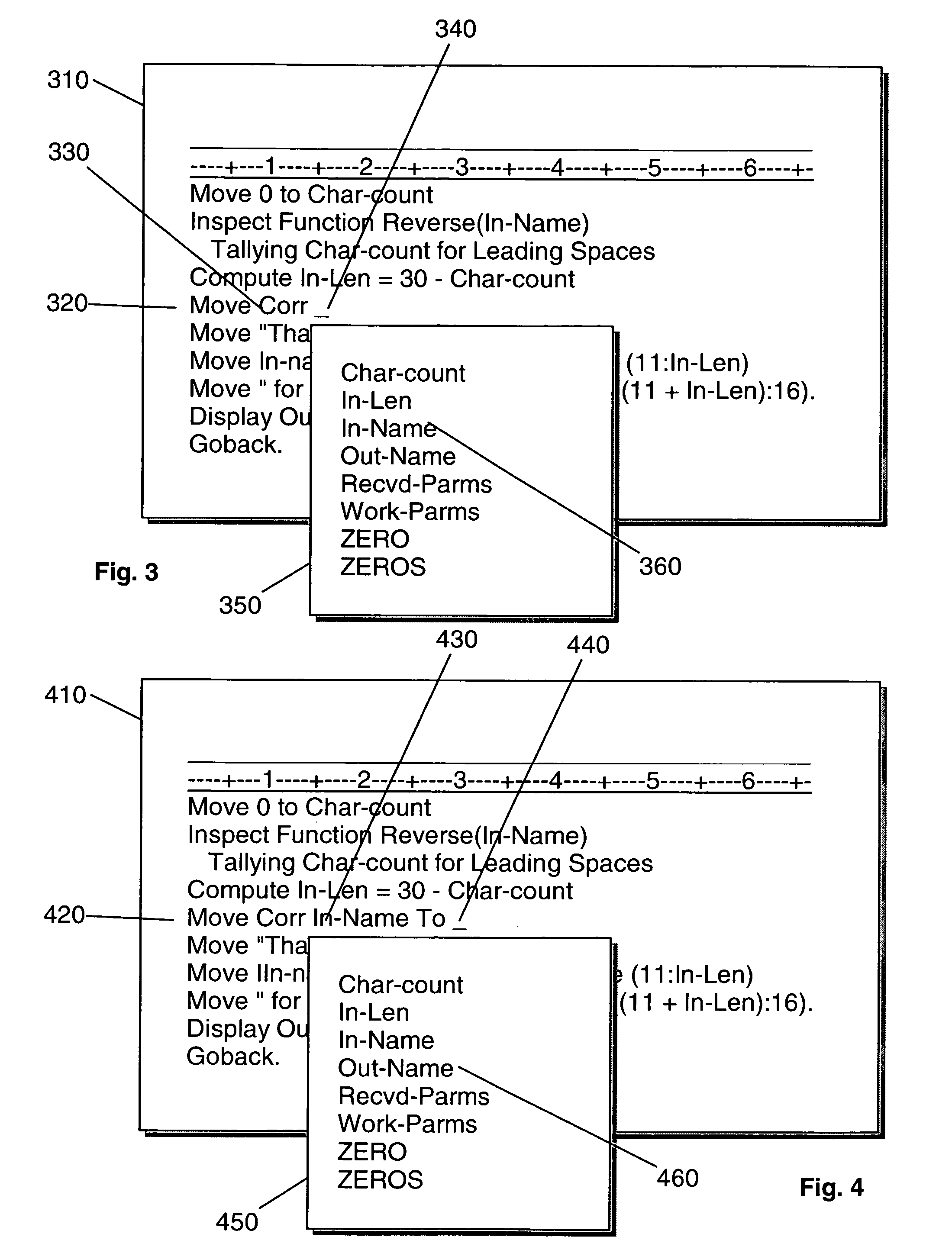 Language independent code assist user preferences configuration method, system, article of manufacture, and computer program product