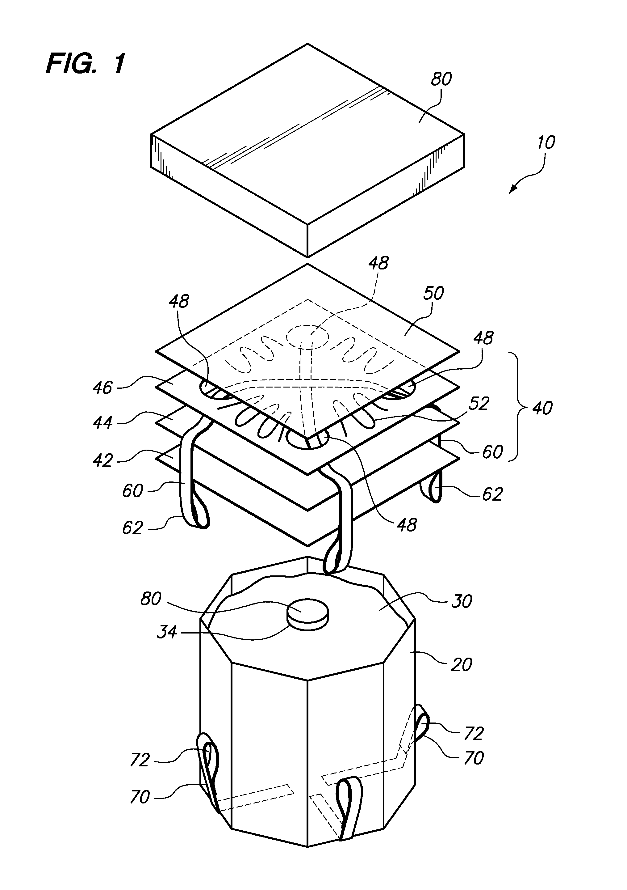 Aerial Delivery Devices, Systems and Methods