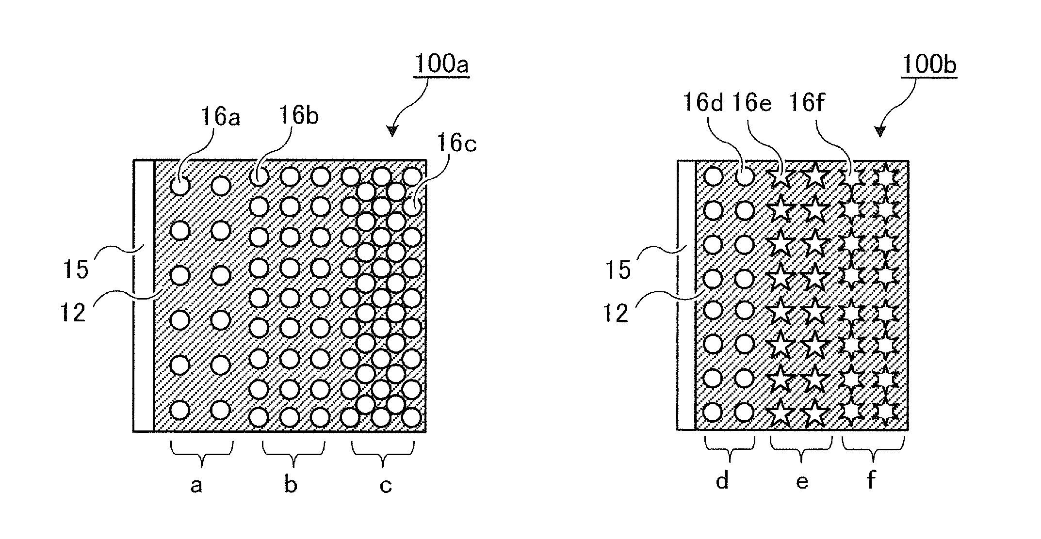 Light-emitting device and method for manufacturing light-emitting device