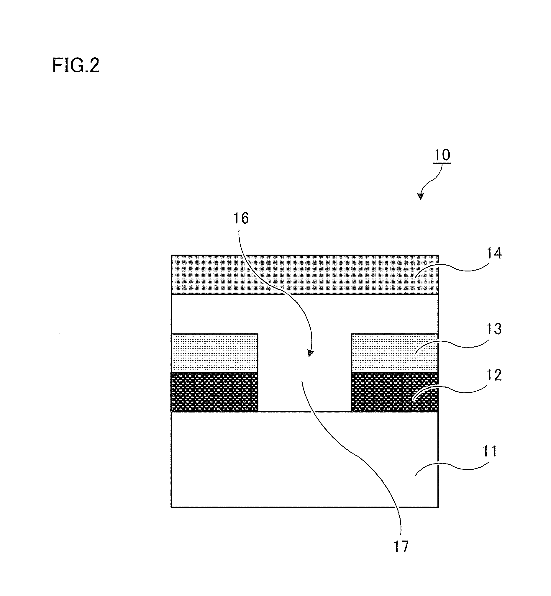 Light-emitting device and method for manufacturing light-emitting device