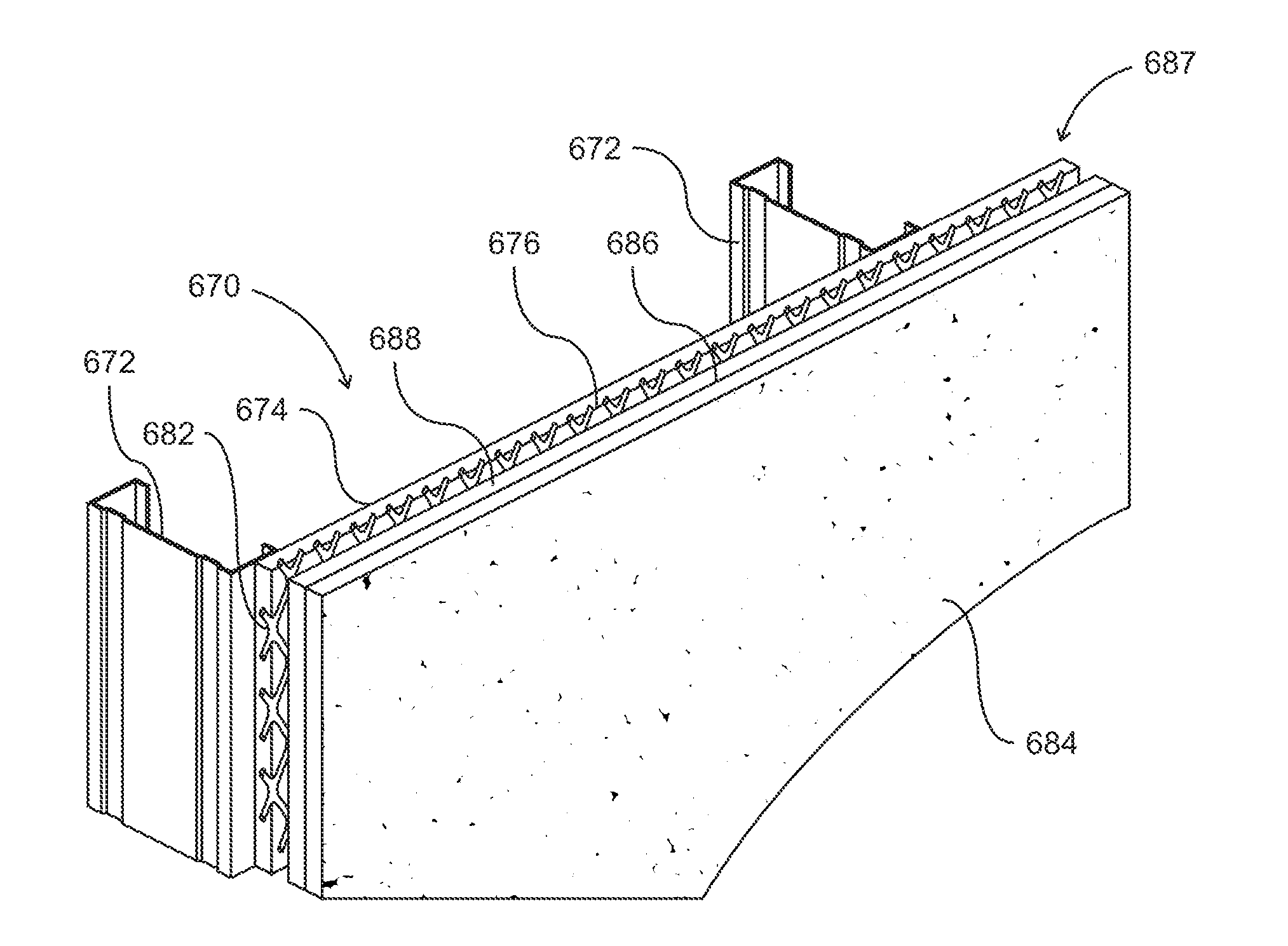 Exterior Wall Assembly Systems