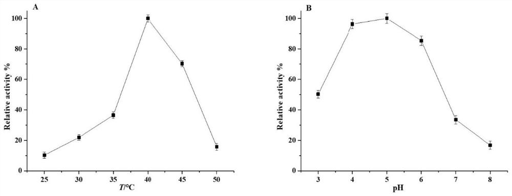 4,6-alpha-glucosyltransferase and application thereof in improving quality of steamed buns