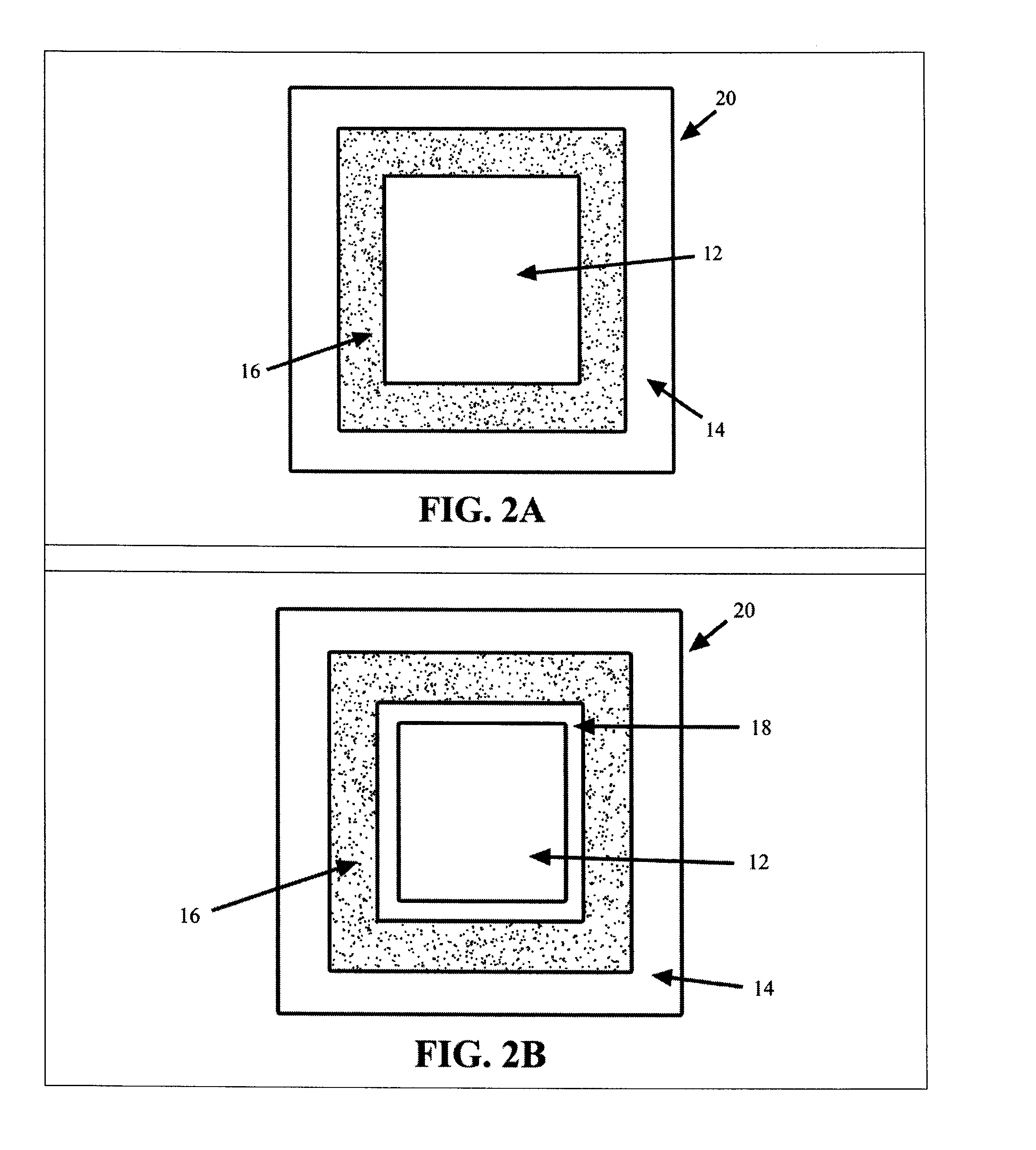 Methods and Compositions for Treatment of Attention Deficit Disorder