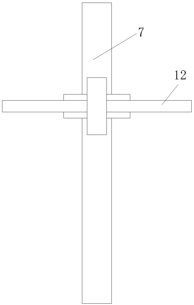 Venipuncture device and venipuncture control method