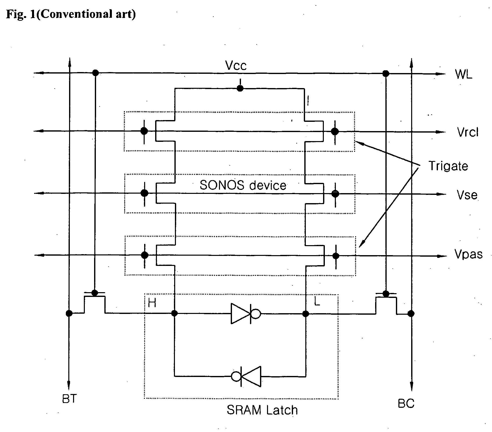 Semiconductor device