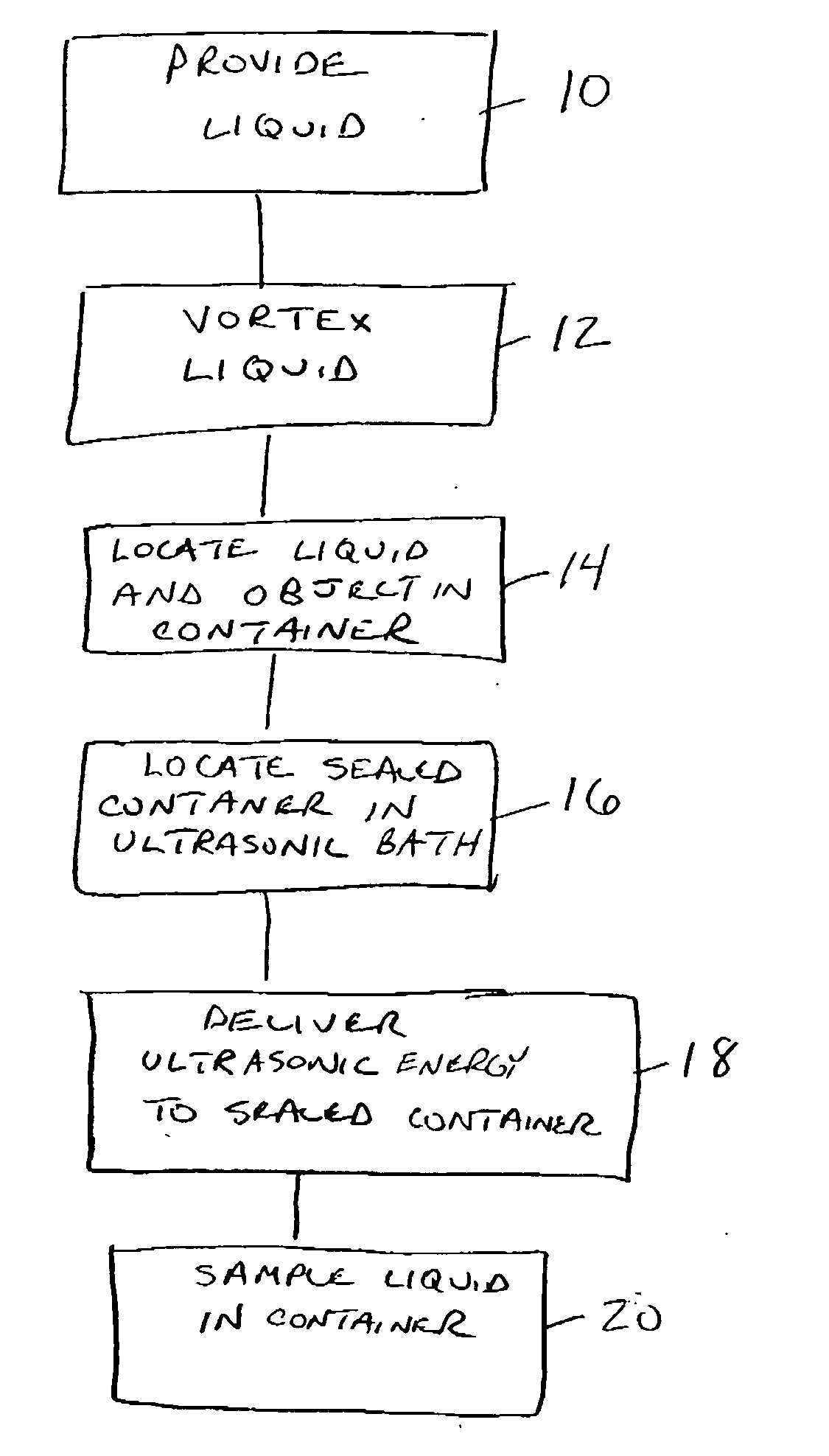 Microbial biofilm removal methods and systems