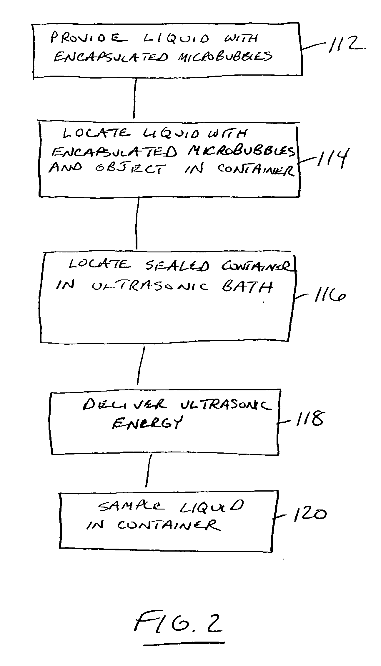 Microbial biofilm removal methods and systems