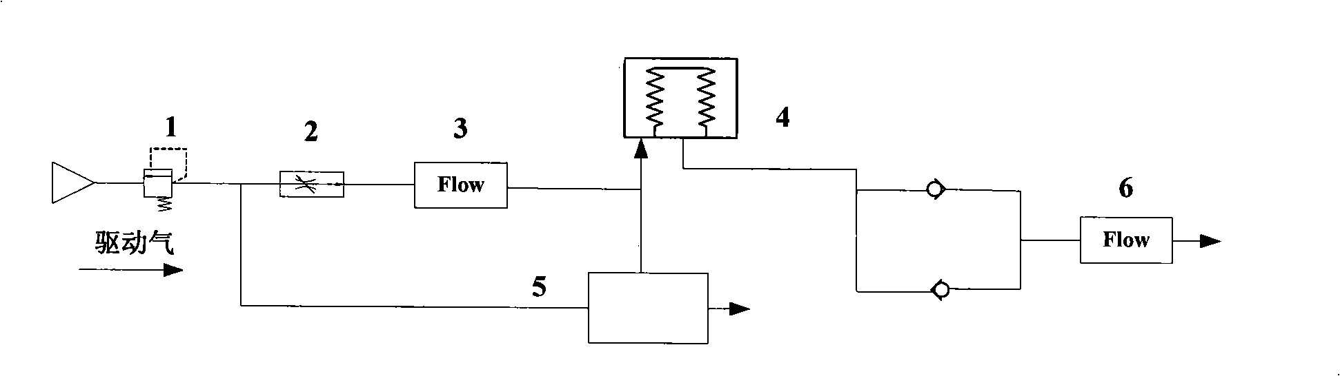 Anesthesia apparatus and calibration method of suction valve thereof