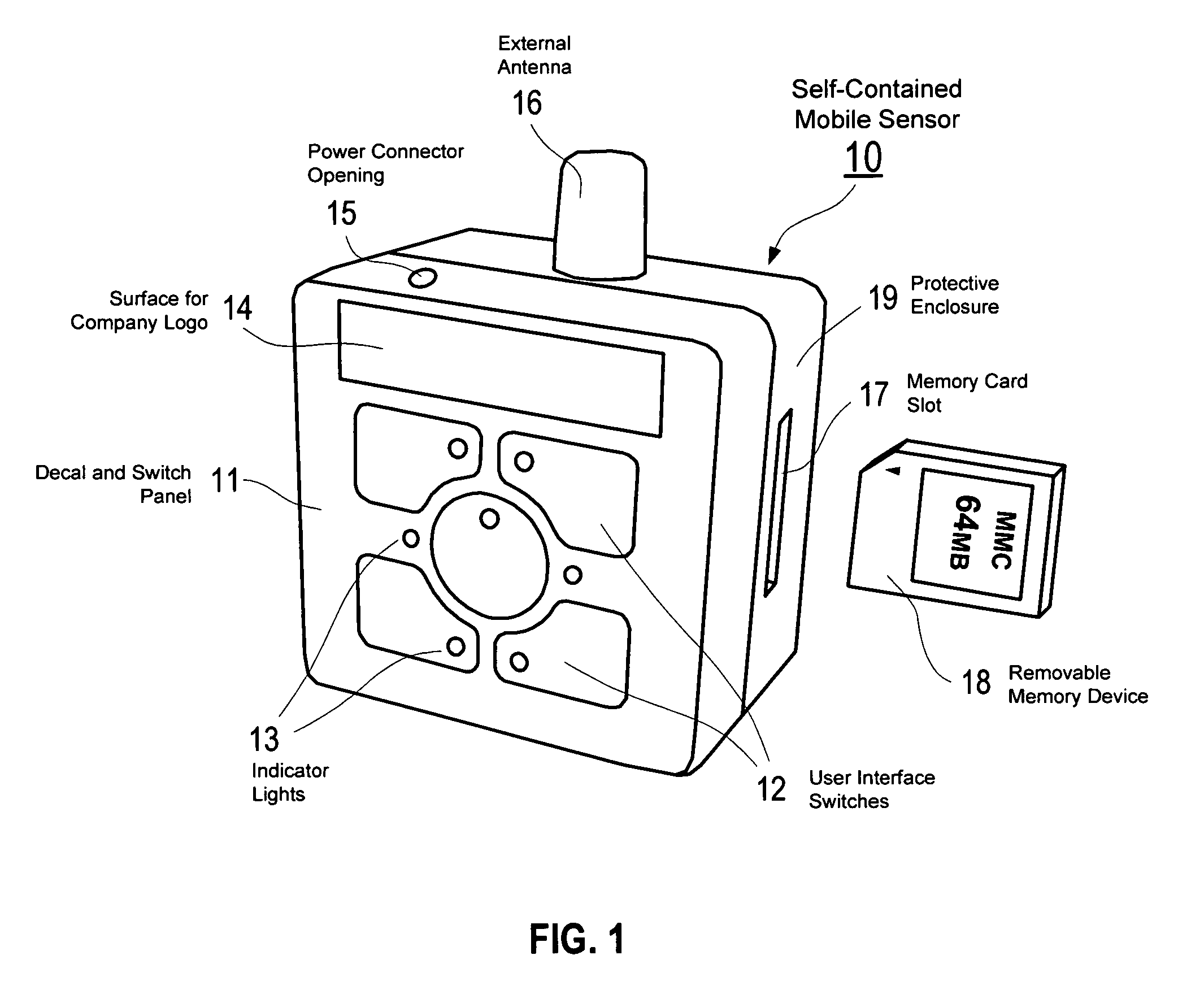 Flight training and synthetic flight simulation system and method